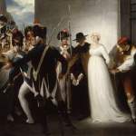 Art in the Revolutionary Era of France